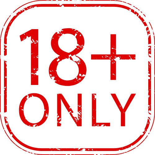 Live Sex Chatrooms Webcam Tag – Watch the Sexiest Live Shows Now!